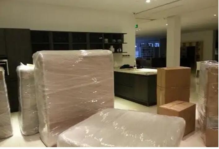 泉州到南部县长途搬家