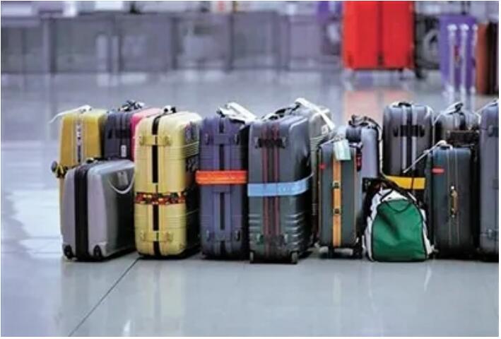 泉州到南部县行李托运